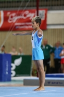 Thumbnail - Tomasz Le Khac - Ginnastica Artistica - 2019 - egWohnen Juniors Trophy - Participants - Poland 02034_06871.jpg