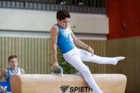 Thumbnail - Nico Oberholzer - Artistic Gymnastics - 2019 - egWohnen Juniors Trophy - Participants - Switzerland 02034_07039.jpg