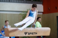 Thumbnail - Nico Oberholzer - Artistic Gymnastics - 2019 - egWohnen Juniors Trophy - Participants - Switzerland 02034_07050.jpg
