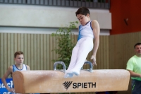 Thumbnail - Nico Oberholzer - Artistic Gymnastics - 2019 - egWohnen Juniors Trophy - Participants - Switzerland 02034_07054.jpg