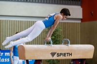 Thumbnail - Nico Oberholzer - Artistic Gymnastics - 2019 - egWohnen Juniors Trophy - Participants - Switzerland 02034_07060.jpg