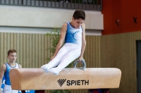 Thumbnail - Nico Oberholzer - Artistic Gymnastics - 2019 - egWohnen Juniors Trophy - Participants - Switzerland 02034_07069.jpg