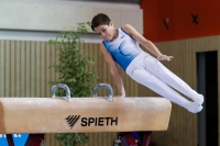 Thumbnail - Nico Oberholzer - Artistic Gymnastics - 2019 - egWohnen Juniors Trophy - Participants - Switzerland 02034_07139.jpg