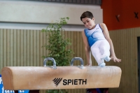 Thumbnail - Nico Oberholzer - Artistic Gymnastics - 2019 - egWohnen Juniors Trophy - Participants - Switzerland 02034_07140.jpg