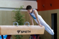 Thumbnail - Nico Oberholzer - Artistic Gymnastics - 2019 - egWohnen Juniors Trophy - Participants - Switzerland 02034_07142.jpg