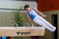 Thumbnail - Nico Oberholzer - Artistic Gymnastics - 2019 - egWohnen Juniors Trophy - Participants - Switzerland 02034_07144.jpg