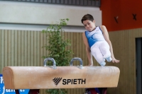 Thumbnail - Nico Oberholzer - Artistic Gymnastics - 2019 - egWohnen Juniors Trophy - Participants - Switzerland 02034_07145.jpg