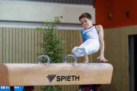 Thumbnail - Nico Oberholzer - Artistic Gymnastics - 2019 - egWohnen Juniors Trophy - Participants - Switzerland 02034_07148.jpg