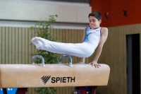 Thumbnail - Nico Oberholzer - Artistic Gymnastics - 2019 - egWohnen Juniors Trophy - Participants - Switzerland 02034_07149.jpg