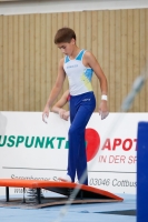 Thumbnail - Jonas Danek - Gymnastique Artistique - 2019 - egWohnen Juniors Trophy - Participants - Czech Republic 02034_07285.jpg