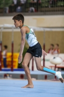 Thumbnail - Elias Jaffer - Gymnastique Artistique - 2019 - egWohnen Juniors Trophy - Participants - Germany 02034_07292.jpg
