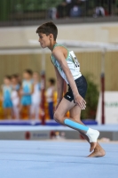 Thumbnail - Elias Jaffer - Gymnastique Artistique - 2019 - egWohnen Juniors Trophy - Participants - Germany 02034_07293.jpg