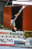 Thumbnail - Elias Jaffer - Gymnastique Artistique - 2019 - egWohnen Juniors Trophy - Participants - Germany 02034_07316.jpg