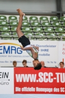 Thumbnail - Elias Jaffer - Gymnastique Artistique - 2019 - egWohnen Juniors Trophy - Participants - Germany 02034_07328.jpg
