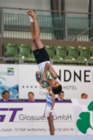 Thumbnail - Elias Jaffer - Gymnastique Artistique - 2019 - egWohnen Juniors Trophy - Participants - Germany 02034_07360.jpg