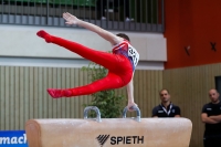 Thumbnail - Joe Feery - Artistic Gymnastics - 2019 - egWohnen Juniors Trophy - Participants - Great Britain 02034_07376.jpg