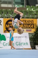 Thumbnail - Anton Bulka - Gymnastique Artistique - 2019 - egWohnen Juniors Trophy - Participants - Germany 02034_07443.jpg