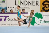 Thumbnail - Anton Bulka - Gymnastique Artistique - 2019 - egWohnen Juniors Trophy - Participants - Germany 02034_07448.jpg