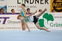 Thumbnail - Anton Bulka - Gymnastique Artistique - 2019 - egWohnen Juniors Trophy - Participants - Germany 02034_07450.jpg