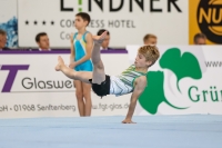 Thumbnail - Anton Bulka - Gymnastique Artistique - 2019 - egWohnen Juniors Trophy - Participants - Germany 02034_07451.jpg