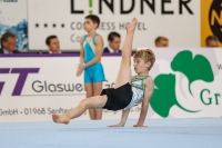 Thumbnail - Anton Bulka - Gymnastique Artistique - 2019 - egWohnen Juniors Trophy - Participants - Germany 02034_07453.jpg