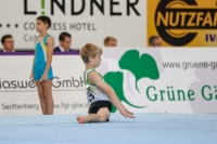 Thumbnail - Anton Bulka - Gymnastique Artistique - 2019 - egWohnen Juniors Trophy - Participants - Germany 02034_07457.jpg