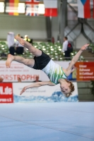 Thumbnail - Anton Bulka - Gymnastique Artistique - 2019 - egWohnen Juniors Trophy - Participants - Germany 02034_07479.jpg