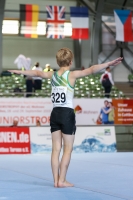 Thumbnail - Anton Bulka - Gymnastique Artistique - 2019 - egWohnen Juniors Trophy - Participants - Germany 02034_07480.jpg