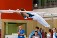 Thumbnail - Jan Lukes - Gymnastique Artistique - 2019 - egWohnen Juniors Trophy - Participants - Czech Republic 02034_07553.jpg