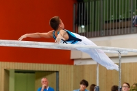 Thumbnail - Jan Lukes - Gymnastique Artistique - 2019 - egWohnen Juniors Trophy - Participants - Czech Republic 02034_07554.jpg