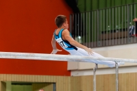 Thumbnail - Jan Lukes - Gymnastique Artistique - 2019 - egWohnen Juniors Trophy - Participants - Czech Republic 02034_07555.jpg