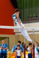 Thumbnail - Jan Lukes - Gymnastique Artistique - 2019 - egWohnen Juniors Trophy - Participants - Czech Republic 02034_07558.jpg