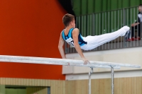 Thumbnail - Jan Lukes - Gymnastique Artistique - 2019 - egWohnen Juniors Trophy - Participants - Czech Republic 02034_07563.jpg