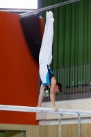 Thumbnail - Jan Lukes - Gymnastique Artistique - 2019 - egWohnen Juniors Trophy - Participants - Czech Republic 02034_07564.jpg