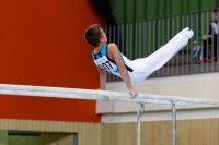 Thumbnail - Jan Lukes - Gymnastique Artistique - 2019 - egWohnen Juniors Trophy - Participants - Czech Republic 02034_07572.jpg