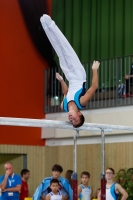 Thumbnail - Jan Lukes - Gymnastique Artistique - 2019 - egWohnen Juniors Trophy - Participants - Czech Republic 02034_07574.jpg