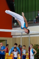 Thumbnail - Jan Lukes - Gymnastique Artistique - 2019 - egWohnen Juniors Trophy - Participants - Czech Republic 02034_07575.jpg