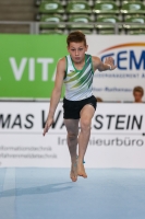 Thumbnail - Vince Renner - Спортивная гимнастика - 2019 - egWohnen Juniors Trophy - Participants - Germany 02034_07576.jpg