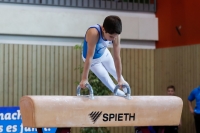 Thumbnail - Nico Oberholzer - Artistic Gymnastics - 2019 - egWohnen Juniors Trophy - Participants - Switzerland 02034_07596.jpg