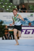 Thumbnail - Vince Renner - Спортивная гимнастика - 2019 - egWohnen Juniors Trophy - Participants - Germany 02034_07615.jpg