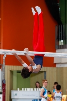 Thumbnail - Aziz Hammadi - Gymnastique Artistique - 2019 - egWohnen Juniors Trophy - Participants - Czech Republic 02034_07679.jpg