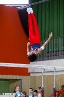 Thumbnail - Aziz Hammadi - Gymnastique Artistique - 2019 - egWohnen Juniors Trophy - Participants - Czech Republic 02034_07684.jpg