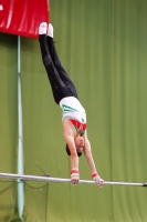 Thumbnail - Algeria - Gymnastique Artistique - 2019 - egWohnen Juniors Trophy - Participants 02034_07949.jpg