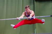 Thumbnail - Pawel Klimczuk - Gymnastique Artistique - 2019 - egWohnen Juniors Trophy - Participants - Poland 02034_08133.jpg