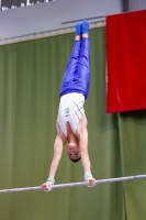 Thumbnail - Ukraine - Gymnastique Artistique - 2019 - egWohnen Juniors Trophy - Participants 02034_08253.jpg