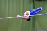 Thumbnail - Ukraine - Gymnastique Artistique - 2019 - egWohnen Juniors Trophy - Participants 02034_08258.jpg