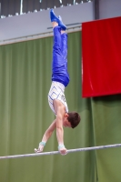 Thumbnail - Ukraine - Gymnastique Artistique - 2019 - egWohnen Juniors Trophy - Participants 02034_08265.jpg