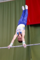 Thumbnail - Michal Kopecky - Gymnastique Artistique - 2019 - egWohnen Juniors Trophy - Participants - Czech Republic 02034_08284.jpg