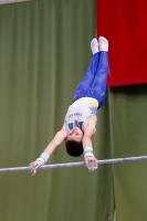 Thumbnail - Michal Kopecky - Gymnastique Artistique - 2019 - egWohnen Juniors Trophy - Participants - Czech Republic 02034_08285.jpg