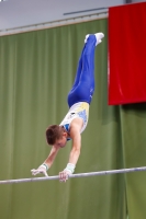 Thumbnail - Michal Kopecky - Gymnastique Artistique - 2019 - egWohnen Juniors Trophy - Participants - Czech Republic 02034_08288.jpg